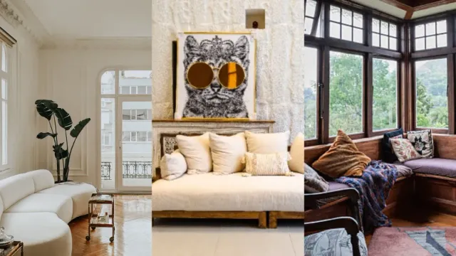 alternative-seating-ideas-to-ditch-traditional-sofa-sets-in-your-living-room