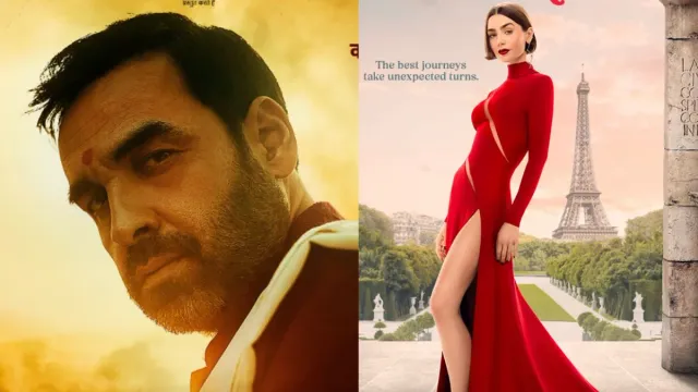 most-awaited-web-series-of-2026-mirzapur-4-farzi-2-panchayat-5-and-more