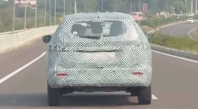 upcoming-maruti-suzuki-ymc-electric-suv-spied-again-heres-all-that-you-can-expect