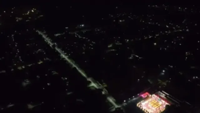 haryana-gurugram-nuh-faridabad-face-power-outage-as-electricity-staff-begin-strike-why-are-they-protesting