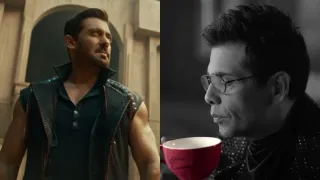 Bigg Boss 20 To Koffee With Karan 9, 5 Hindi Reality Shows On JioHotstar Keeping Viewers Hooked