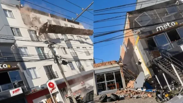 tibet-earthquake-several-dead-multiple-injured-after-7-quake-strikes-china-region-rescue-operations-underway