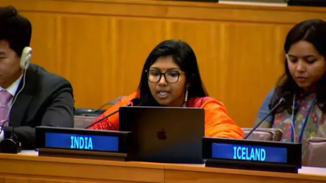 india-slams-pakistan-at-un-terrorism-religious-freedom-kargil-war-indian-army-buried-them