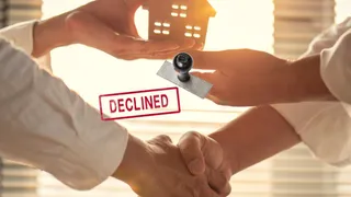 69% Decline: Why India's Real Estate Sector Saw Sharp Drop In Deal Values In July-September
