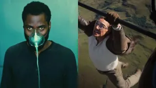 Love Spy Thrillers? 5 Hollywood Movies To Add To Your Watchlist