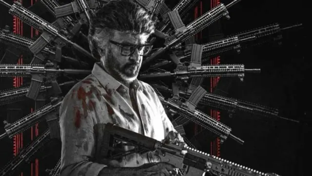 jailer-2-box-office-collection-week-1-how-rajinikanth-action-entertainer-performed-in-india-and-overseas