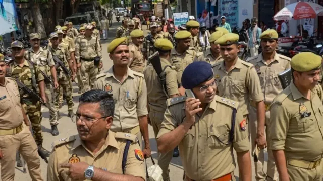 bengal-shocker-christian-woman-stripped-forced-into-purification-ritual-during-durga-puja-tmc-demands-action