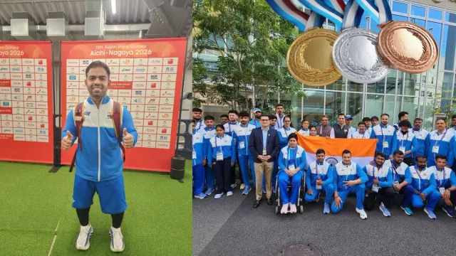 asian-para-games-2026-india-finish-with-record-114-medals-bestever-campaign-earns-praise