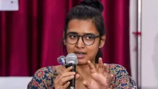 Neha Bora Refuses To Sign Peace Bond After HC Setback; What's Next For Her?