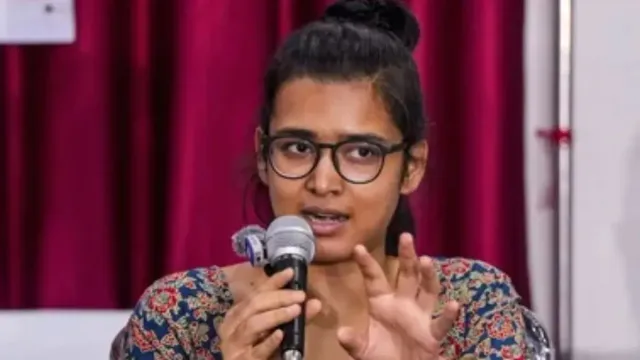 neha-bora-refuses-to-sign-peace-security-bond-after-delhi-hight-court-setback-rejects-plea-what-is-next-for-her