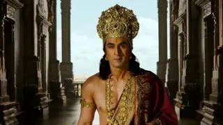 Ahead Of Ramayana, 5 Ranbir Kapoor Performances That Prove His Acting Versatility