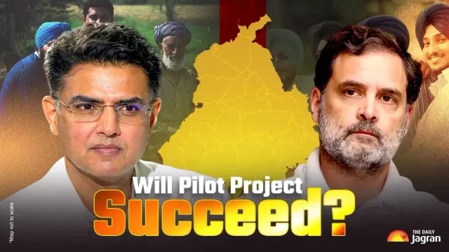 punjab-elections-congress-bets-pilot-project-for-comeback-sachin-pilot-help-party-rahul-gandhi-punjab-polls-latest-updates
