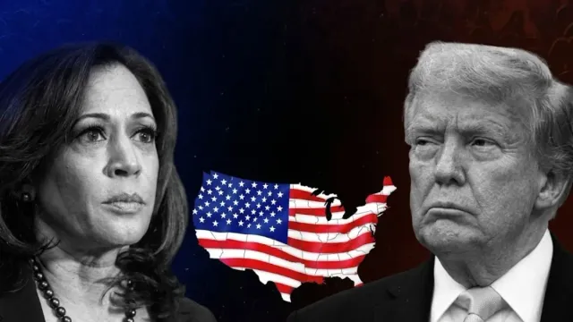 us-midterm-elections-2026-what-is-it-and-why-november-3-poll-is-a-do-or-die-battle-for-trump
