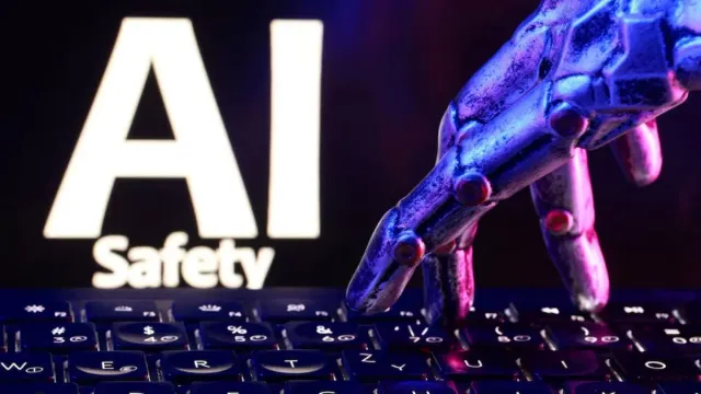 us-banks-ai-agents-threat-jpmorgan-stanley-race-to-block-ai-agents-accessing-customer-accounts-without-instructions