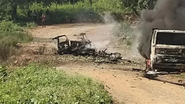 andhra-pradesh-several-labourers-killed-in-accidental-blast-during-road-construction-work-alluri-sitharama-raju