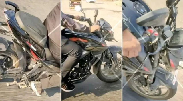 new-bajaj-pulsar-ns160-launch-soon-heres-all-that-you-can-expect