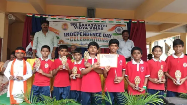 visakhapatnam-sri-saraswathi-vidya-vihar-strengthens-focus-on-skill-education-through-partnership-with-ulipsu