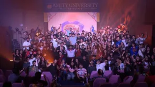 Havells mYOUsic Bootcamp Takes 25 Original Tracks From Discovery To Development
