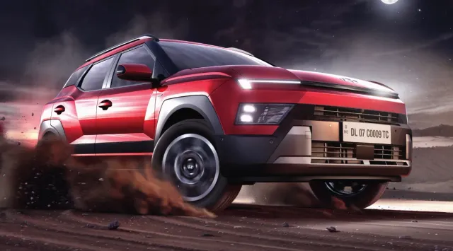 hyundai-bayon-suv-launch-today-gets-level-2-adas-aiassistant-and-more