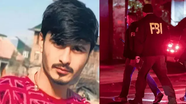 fbi-arrests-gangster-himanshu-bhau-india-likely-to-get-custody-soon