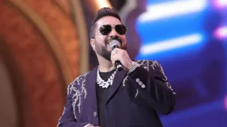 Daler Mehndi-Uttarakhand Controversy: What Did Mika Singh Reveal About CM Pushkar Singh Dhami’s Apology?