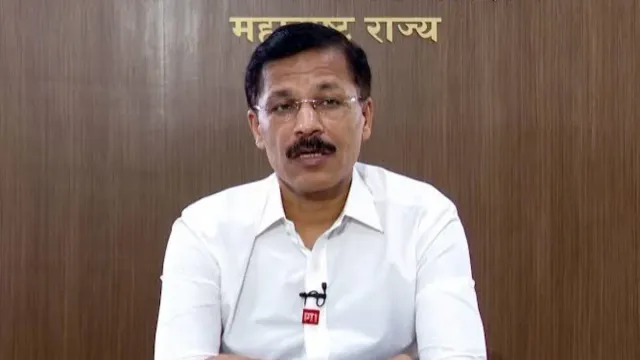 maharashtra-takes-food-safety-fight-to-bombay-hc-seeks-to-reclaim-inspection-powers-from-fssai