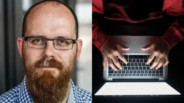 millions-of-hack-attempts-70-of-web-at-risk-how-czechias-ondrej-sury-helped-shield-the-internet-from-phpocalypse