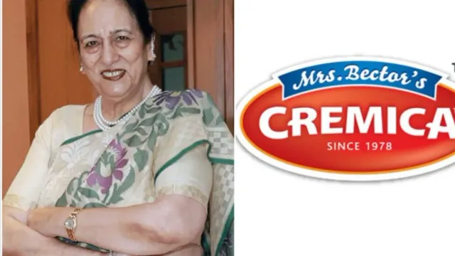 backyard-baker-to-mcdonalds-supplier-how-rajni-bector-built-rs-7890-cr-food-empire-from-rs-300-oven