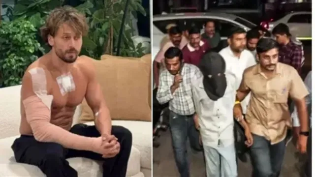 tiger-shroff-firing-case-handlers-tracked-tv-coverage-to-help-shooters-evade-police-11-held-so-far