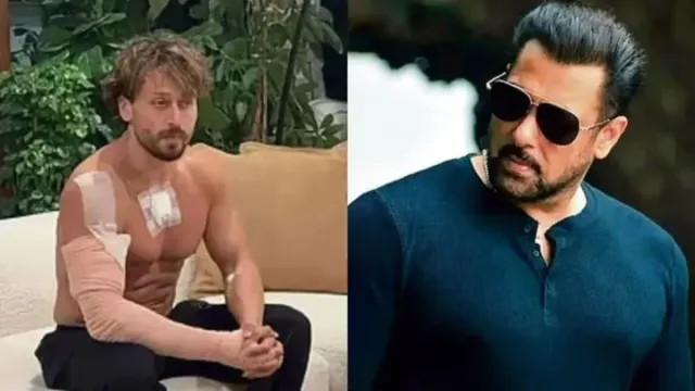 tiger-shroff-firing-case-lawrence-bishnoi-gang-targeted-actor-for-calling-salman-khan-only-tiger-reveals-shooter