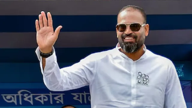yusuf-pathan-gets-land-gift-as-vadodara-civic-committee-approves-proposal-congress-takes-soninlaw-jibe-at-vmc