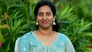 US: 25-Year-Old Indian Student Dies Days Before Starting Job In New York, Family Seeks To Bring Back Body
