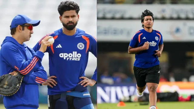 will-be-unfair-if-we-judge-gautam-gambhir-shreyas-iyer-backed-for-demoting-vaibhav-sooryavanshi-to-no-3