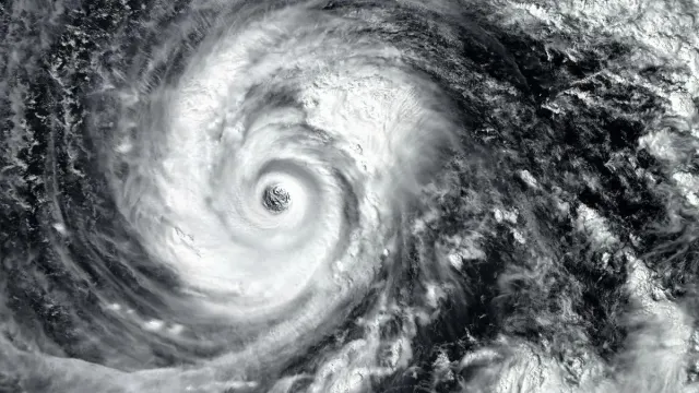 bay-of-bengal-depression-likely-to-intensify-into-very-severe-cyclonic-storm-by-october-27-imd-warns-of-heavy-rain-in-andhra-pradesh-forecast