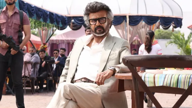 how-rajinikanth-jailer-2-is-sprinting-toward-rs-700-crore-at-worldwide-box-office