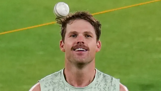 ind-vs-nz-new-zealand-make-multiple-changes-to-squad-for-remaining-three-t20is-lockie-ferguson-to-miss-3rd-match