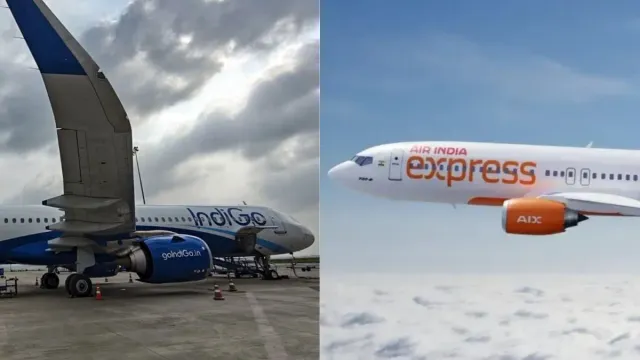 air-india-indigo-to-shift-flights-to-navi-mumbai-airport-check-routes-timeline