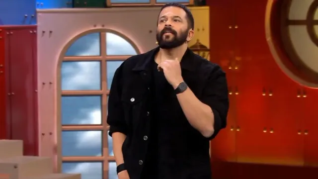 rohit-shetty-speaks-on-firing-incidents-in-bollywood-says-ghar-par-goliyan-chal-rahi-hai
