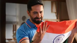 Udta Teer Box Office Collection Day 2: Ayushmann Khurrana's Film Bounces Back With 75% Saturday Growth