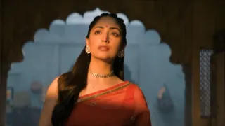 7 Highest Grossing Movies Of Nayyi Navelli Actor Yami Gautam