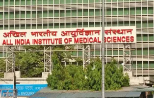 Doctors Flag VIP Culture At AIIMS Delhi, Call For Uniform Policies To Safeguard Equity In Patient Care