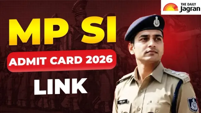 mpsi-admit-card-2026-out-mpesb-releases-mp-subinspector-hall-ticket-at-esbmpgovin-direct-link-here