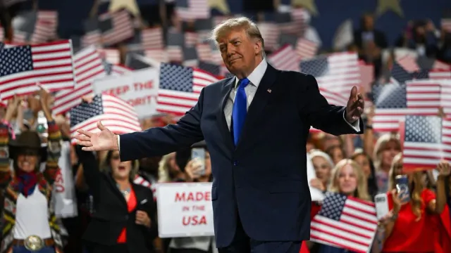 trump-rules-out-sunday-iran-strike-future-action-open
