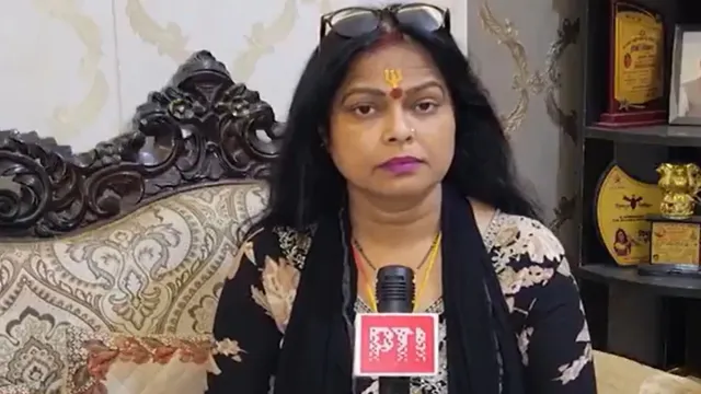 urmila-sanawar-held-after-ex-bjp-mla-daughter-files-complaint-before-actress-narco-test-in-ankita-bhandari-murder-case