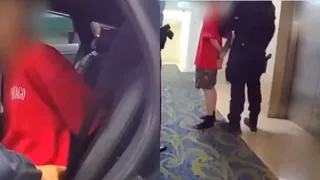 Indian Family Fears For Safety After Racist Attack in Australia, 19-Year-Old Threatens To Blow Up Building
