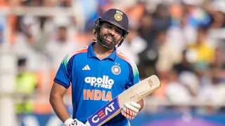'Still Hearing That I Am Going To Retire': Rohit Sharma Makes Surprise Remarks On Retirement Talks
