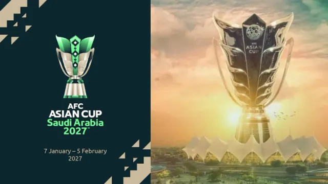 afc-asian-cup-2027-organizers-announce-kickoff-times-and-full-schedule-details