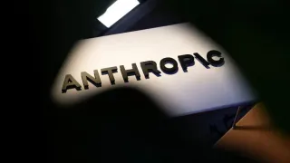 Anthropic IPO Coming Soon As AI Firm Reveals New Details Of Its Historic Stock Market Debut