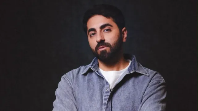 how-an-a-lister-replaced-ayushmann-khurrana-in-yrf-movie-and-why-script-had-to-be-rewritten