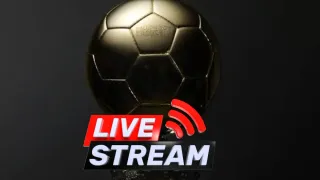 Ballon d’Or 2026 Live Streaming: When And Where To Watch Live For Free In India; Check Date, Time And Platform